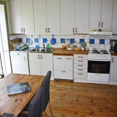 Bed&Breakfast In Nature 12 Min From City Free Bikes Stockholm Exterior photo